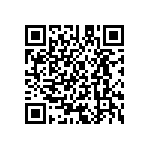 SI5335A-B09585-GMR QRCode