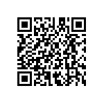 SI5335A-B09631-GMR QRCode