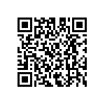 SI5335A-B09695-GM QRCode