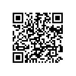 SI5335A-B09712-GM QRCode