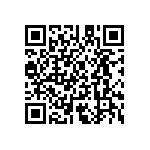 SI5335A-B09712-GMR QRCode