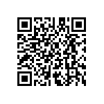 SI5335A-B09713-GMR QRCode