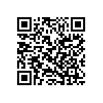 SI5335A-B09934-GM QRCode