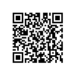 SI5335A-B09947-GM QRCode