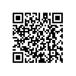 SI5335A-B09947-GMR QRCode