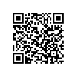 SI5335A-B10079-GM QRCode