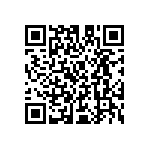 SI5335A-B10135-GM QRCode