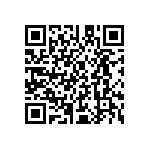 SI5335A-B10135-GMR QRCode