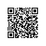 SI5335A-B10266-GM QRCode