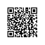 SI5335A-B10266-GMR QRCode
