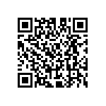 SI5335A-B10292-GM QRCode