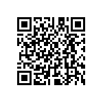 SI5335A-B10312-GMR QRCode