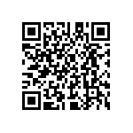 SI5335A-B10319-GMR QRCode