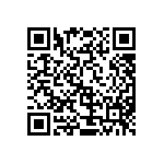 SI5335A-B10320-GMR QRCode