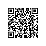 SI5335A-B10359-GM QRCode