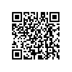 SI5335A-B10360-GMR QRCode