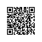 SI5335A-B10457-GM QRCode