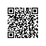 SI5335A-B10457-GMR QRCode