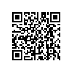 SI5335A-B10523-GMR QRCode