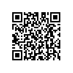 SI5335A-B10565-GM QRCode