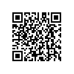 SI5335A-B10565-GMR QRCode