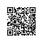 SI5335A-B10669-GMR QRCode