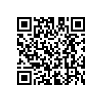 SI5335B-B01257-GM QRCode