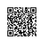 SI5335B-B01461-GMR QRCode