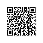 SI5335B-B01532-GMR QRCode