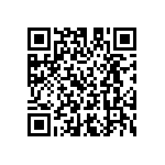 SI5335B-B01571-GM QRCode