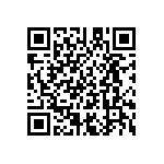 SI5335B-B01571-GMR QRCode