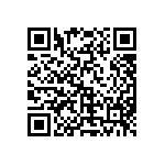 SI5335B-B01575-GMR QRCode