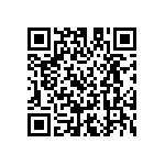 SI5335B-B01576-GM QRCode