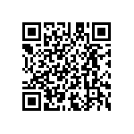 SI5335B-B01595-GMR QRCode