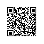 SI5335B-B01660-GMR QRCode