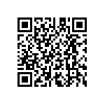 SI5335B-B01753-GMR QRCode