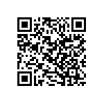 SI5335B-B01792-GM QRCode