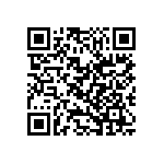 SI5335B-B01904-GM QRCode