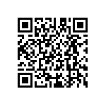 SI5335B-B01909-GMR QRCode