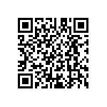 SI5335B-B01943-GMR QRCode