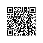 SI5335B-B01982-GMR QRCode