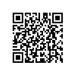 SI5335B-B02002-GMR QRCode