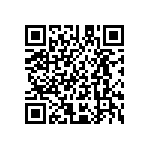 SI5335B-B02071-GMR QRCode