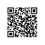SI5335B-B02096-GM QRCode