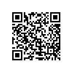 SI5335B-B02096-GMR QRCode