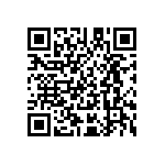 SI5335B-B02108-GMR QRCode
