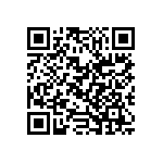 SI5335B-B02132-GM QRCode