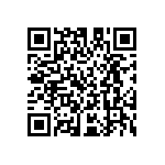 SI5335B-B02135-GM QRCode