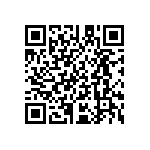 SI5335B-B02135-GMR QRCode