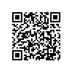 SI5335B-B02214-GM QRCode